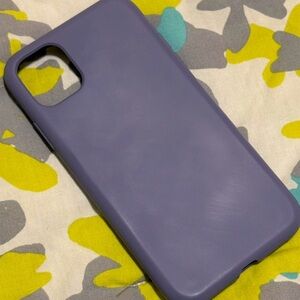 iPhone 11 - Otofly Case